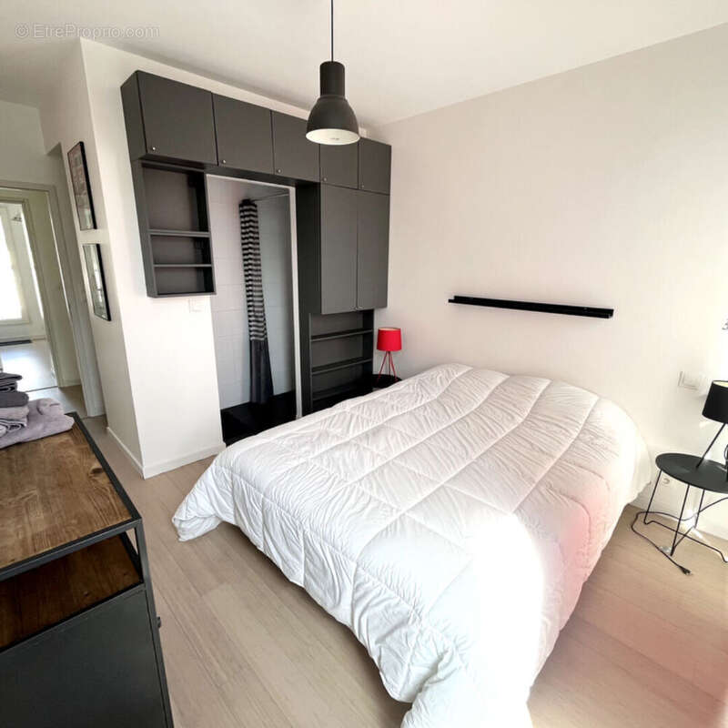 Maison à LA BAULE-ESCOUBLAC