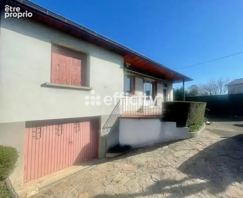 Divers maison - photo 4