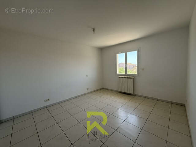 C’est pas la taille qui compte... mais 111 m2, ça aide ! - photo 12