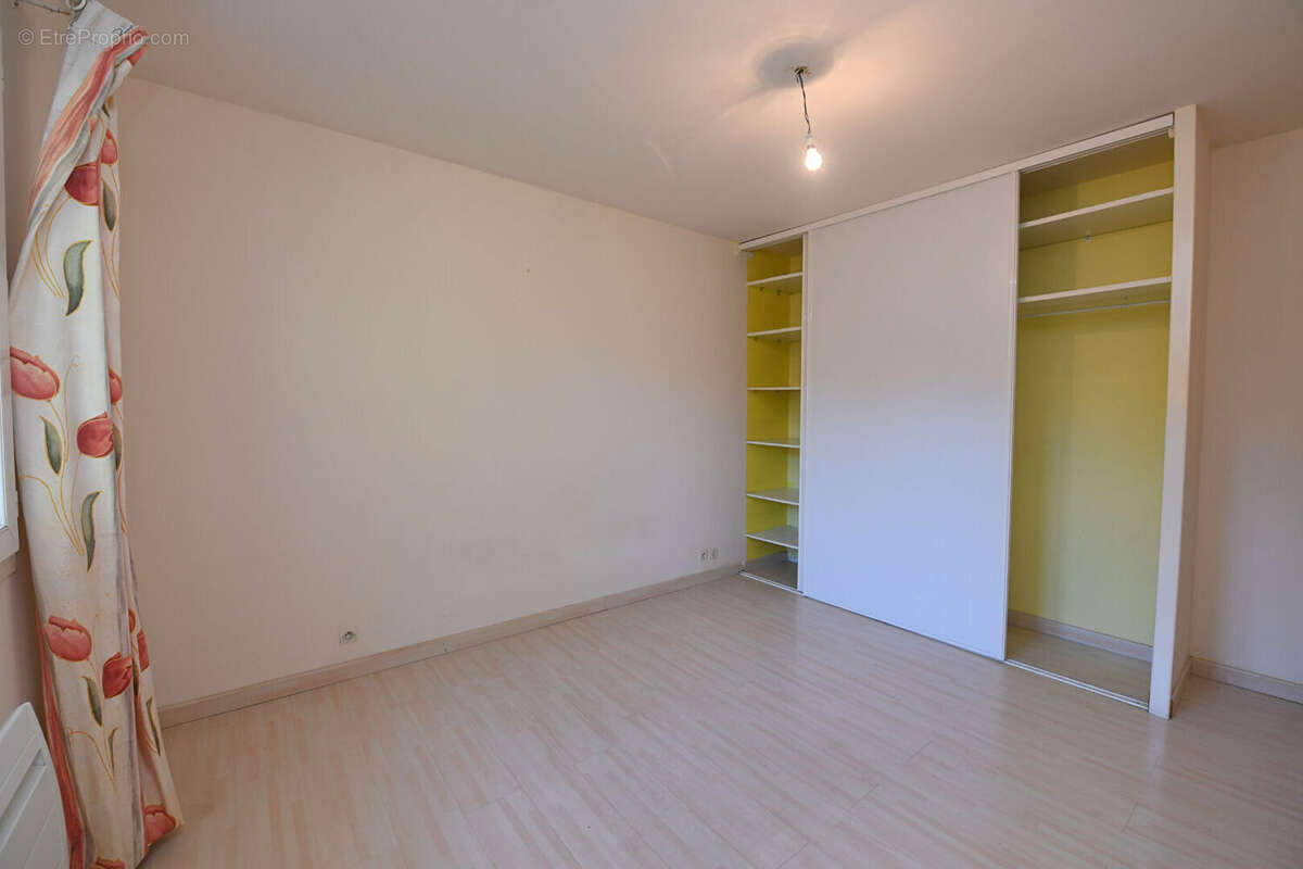 Maison à LA TESTE-DE-BUCH