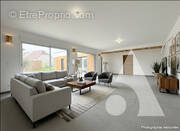 Maison à SAINTE-SAVINE