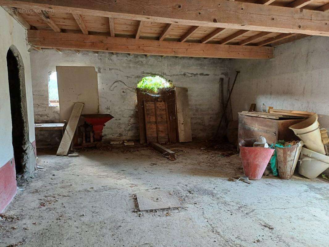 Maison à rénover - photo 3
