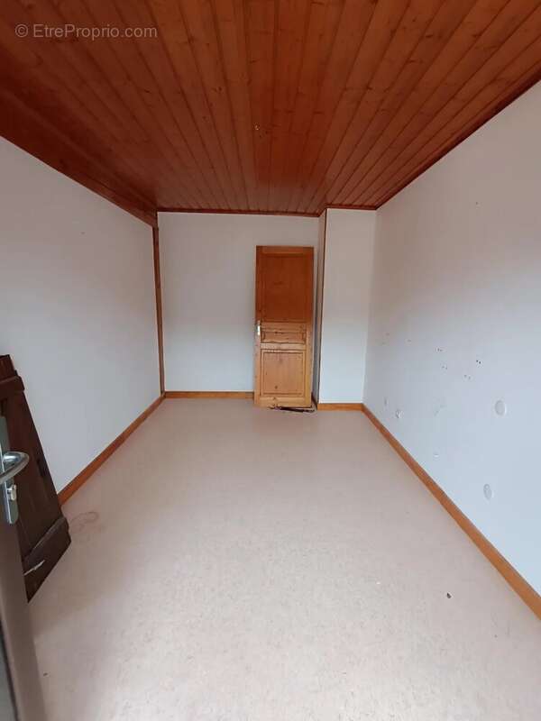 Appartement à VILLARD-DE-LANS