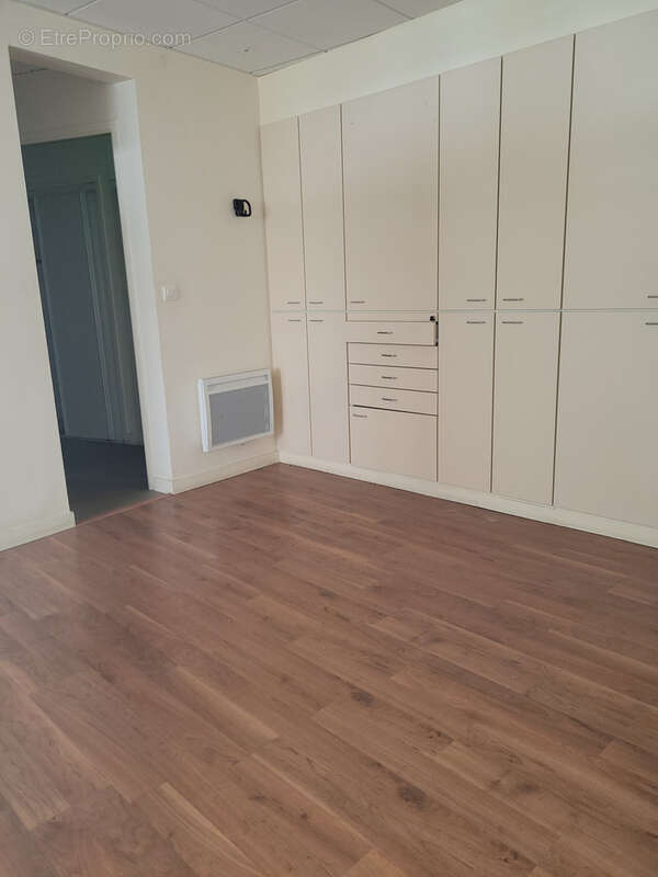 Commerce à SAINT-QUAY-PORTRIEUX