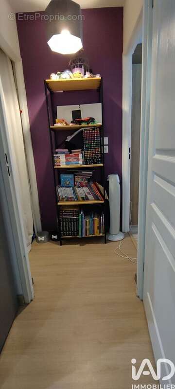 Photo 7 - Appartement à PERSAN