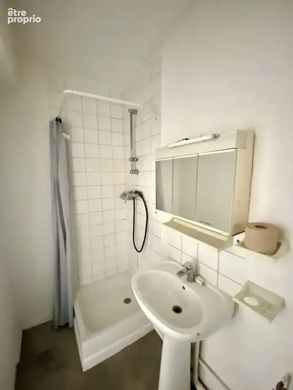 Proche de toutes les commodités   un produit d’investissement à étudier attentivement ! - photo 18