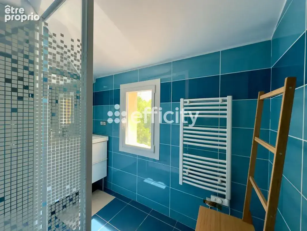 Maison 6 pièces 207 m² à vendre à Aubagne (13400) - photo 21