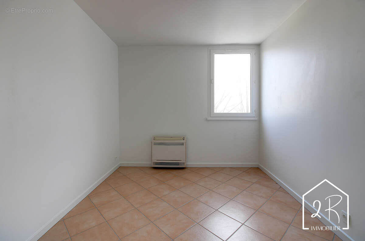 Appartement à VIENNE