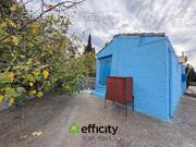 Maison à THEZAN-DES-CORBIERES