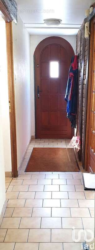 Photo 2 - Maison à AMIENS