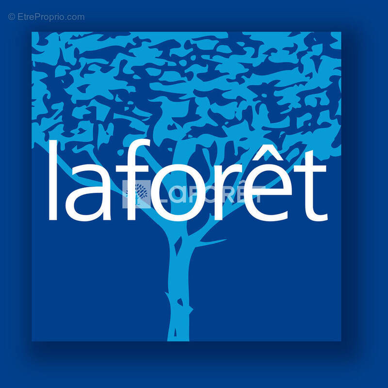 Terrain à SAINT-DENIS