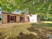 Photo 1 - Maison à VOUILLE