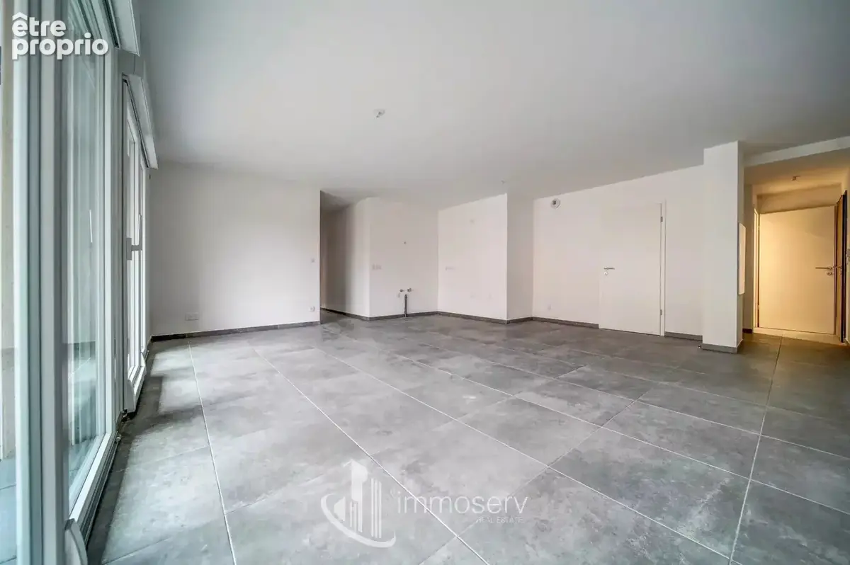 Appartement 3 pièces 74 m² à vendre à Angevillers (57440) - photo 4