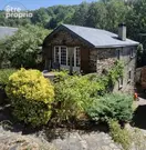 Maison à GIJOUNET