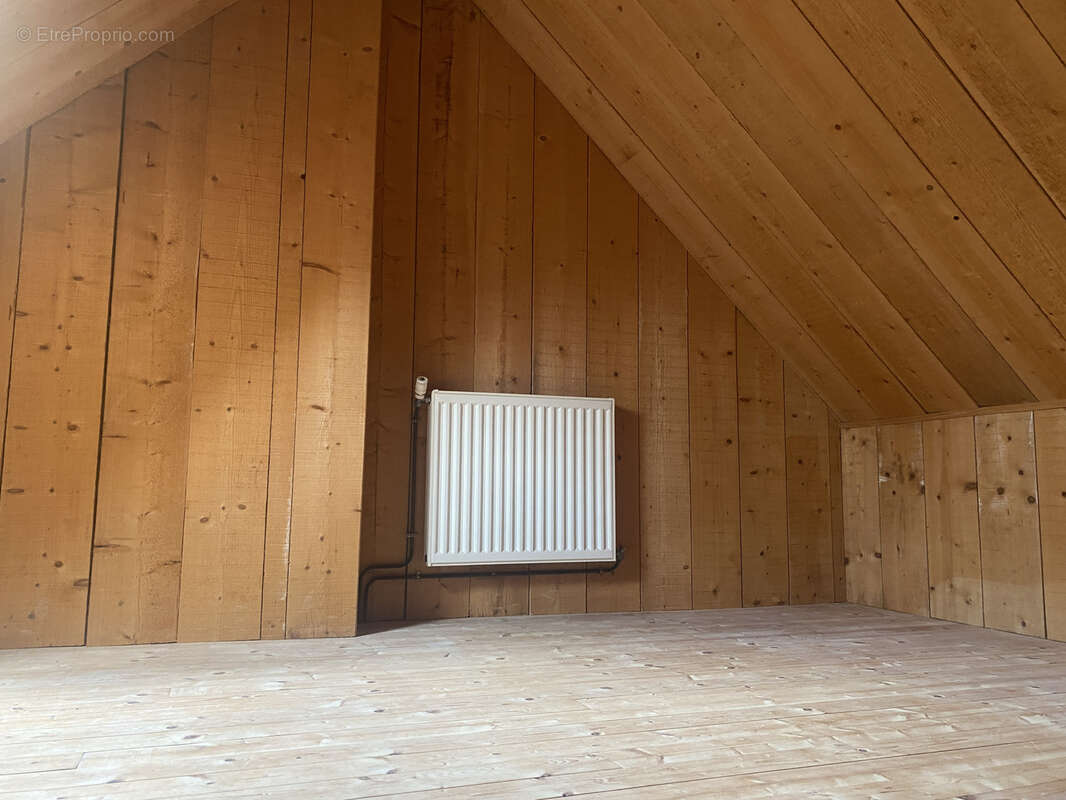 Région de Pacy-sur-Eure - photo 23