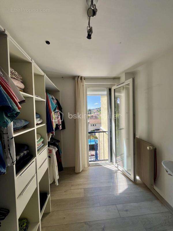 Maison à MANOSQUE