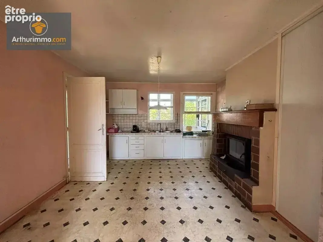 Vente Maison Marmande(47200) 121 900ï¿œ - photo 5