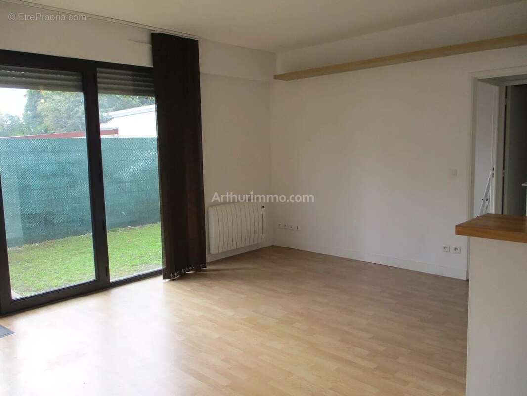 Vente Appartement Chelles(77500) 184 777ï¿œ - photo 2