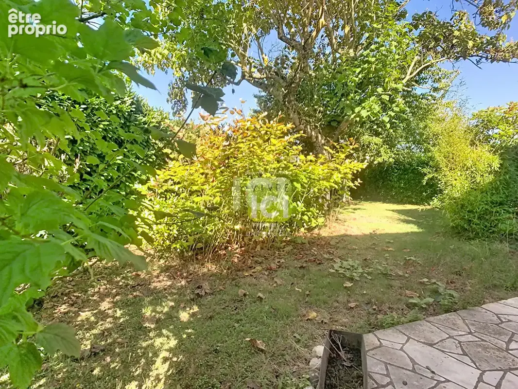 Maison Cholet 7 pièce(s) 150.94 m2 - photo 16