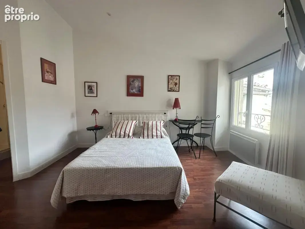 Maison de village de caractère - photo 18
