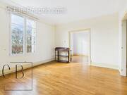 Photo 1 - Appartement à LA ROCHELLE