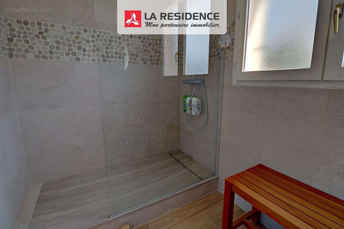 Maison 144 m² à Neuville-Sur-Oise  - photo 6