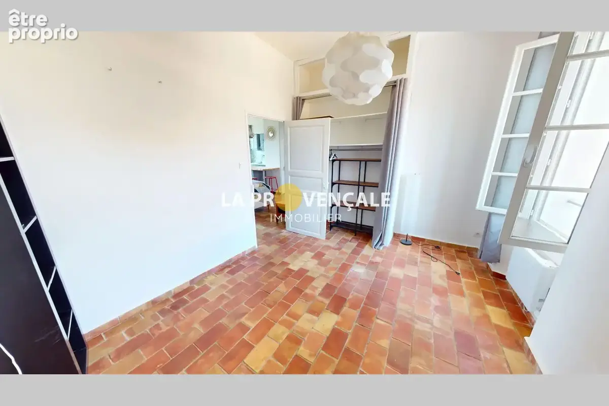Appartement 3 pièces 63 m² à vendre à Pourrieres (83910) - photo 8