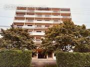 Appartement à ROANNE