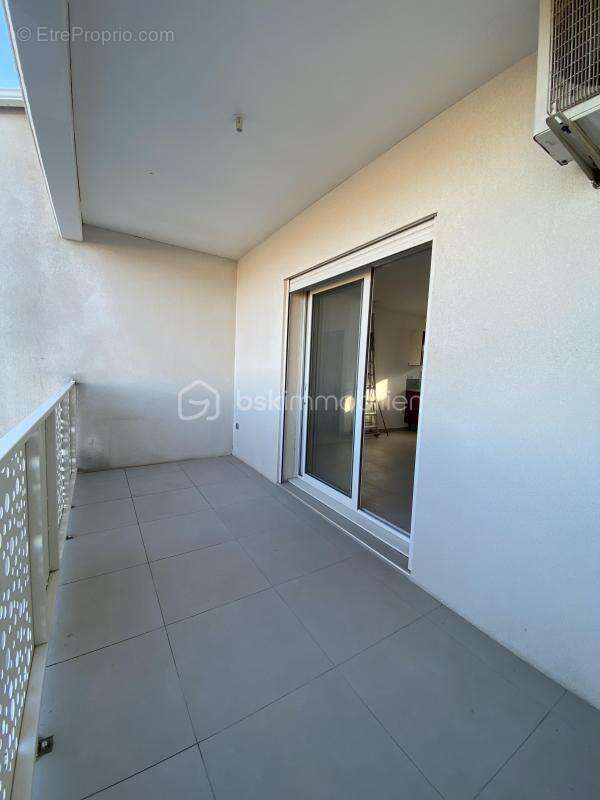 Maison 3 faces R+1 – 102 m² utiles - photo 24