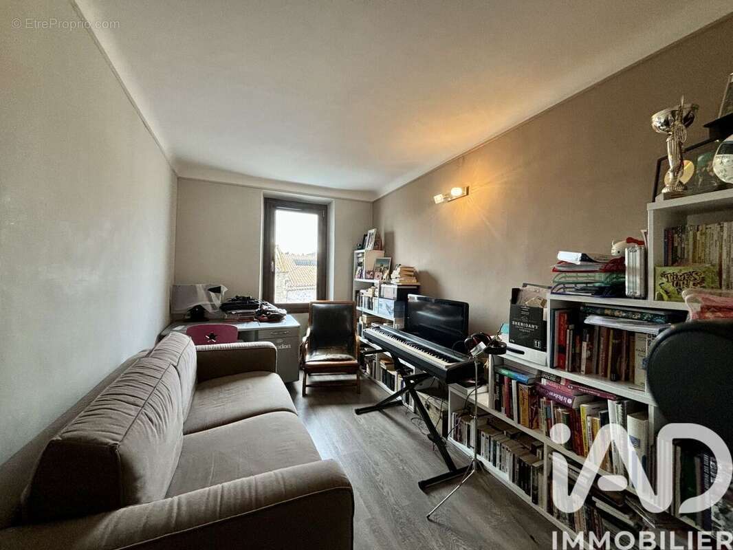 Photo 8 - Maison à LEUCATE