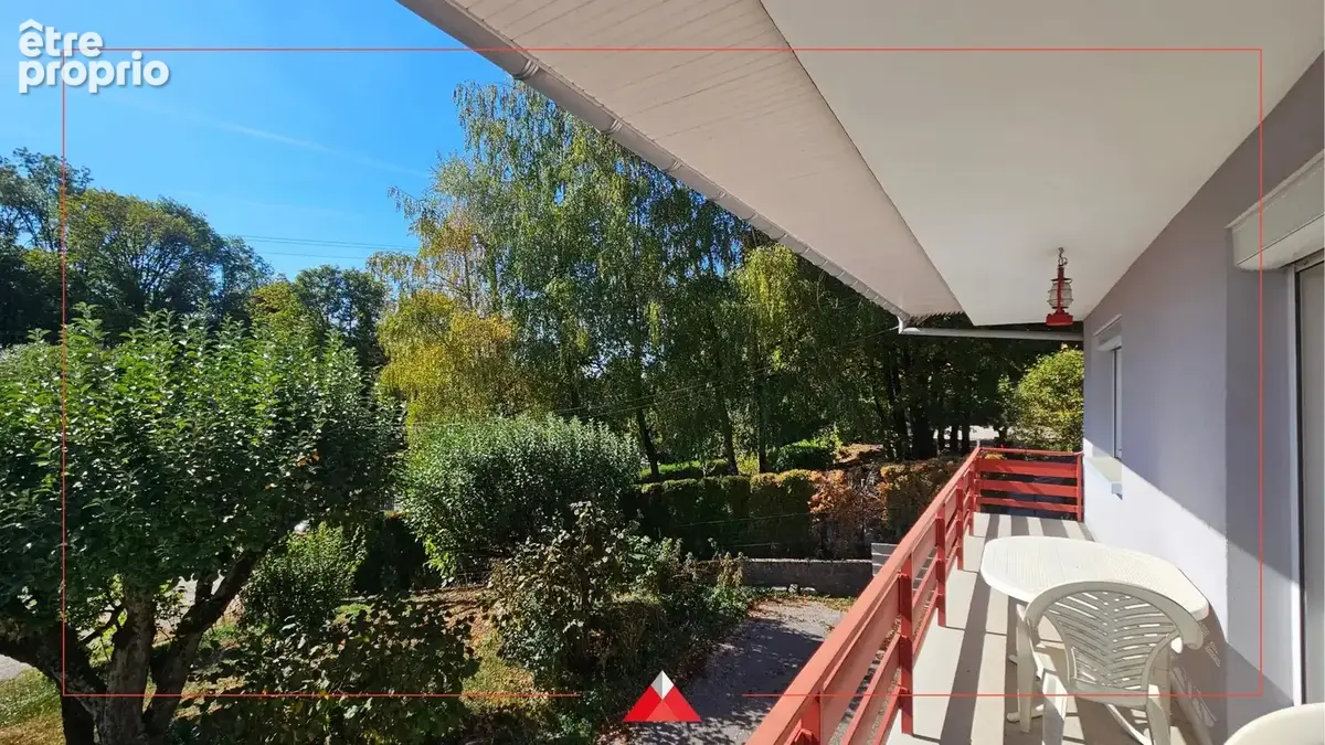 Maison individuelle avec appartement indépendant - photo 2