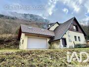 Photo 1 - Maison à CORENC