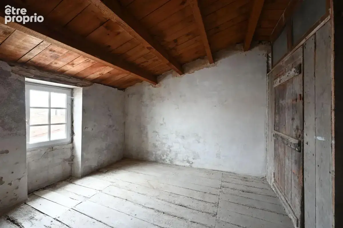 Maison à vendre Ars en Ré - photo 7