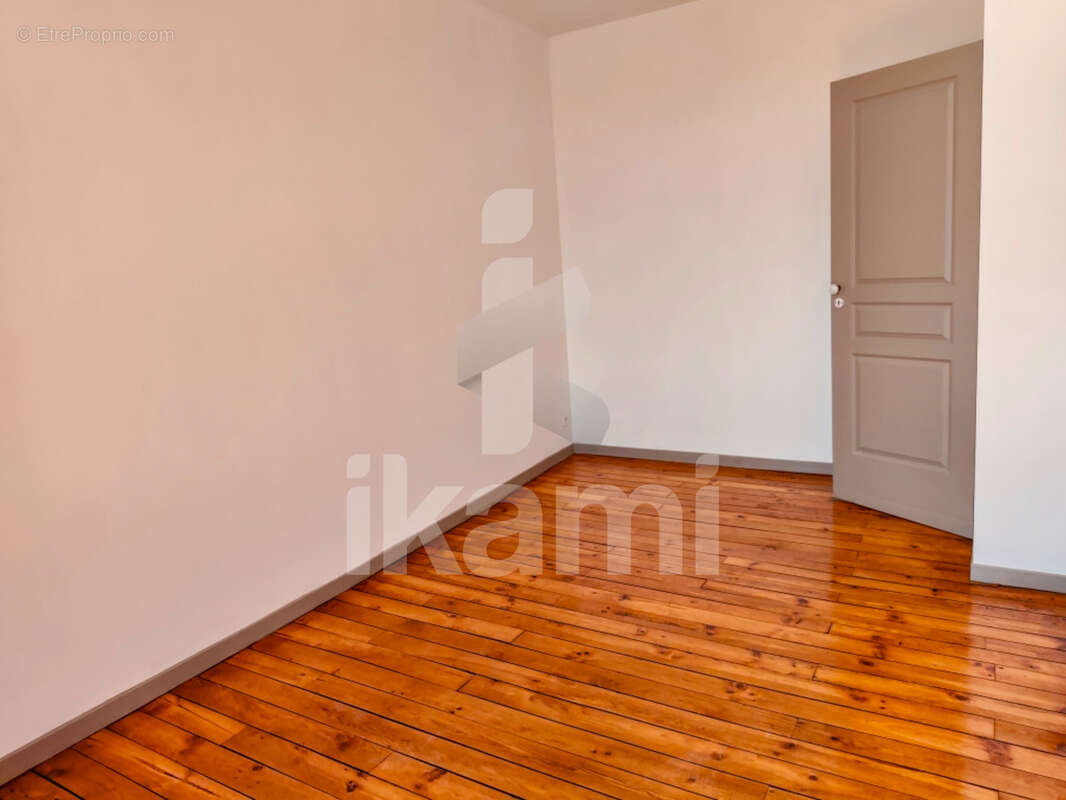 Maison 66 m2 proche Gare de Valence - photo 10