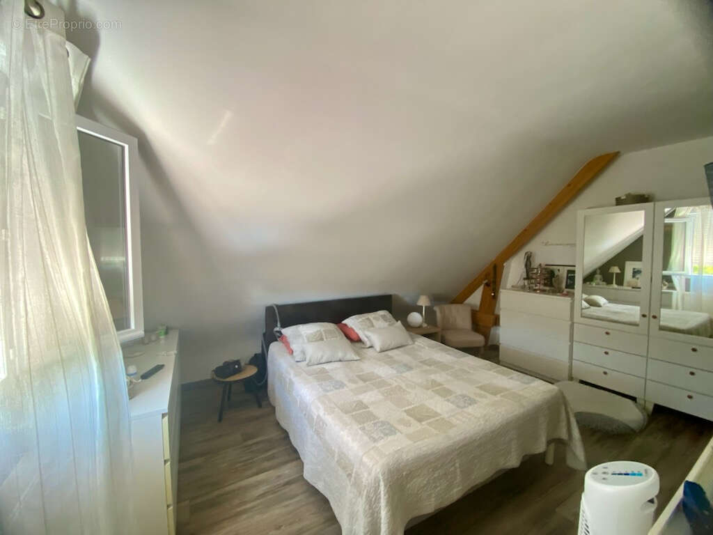 Nouveaute sud loire immobilier - photo 4