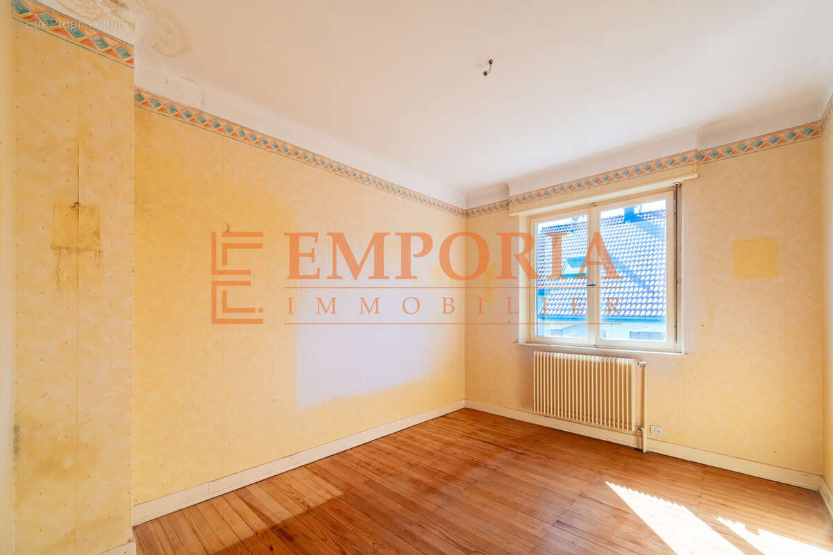 Maison 84 m² à Altkirch  - photo 6