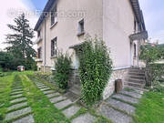 Maison à VERSAILLES