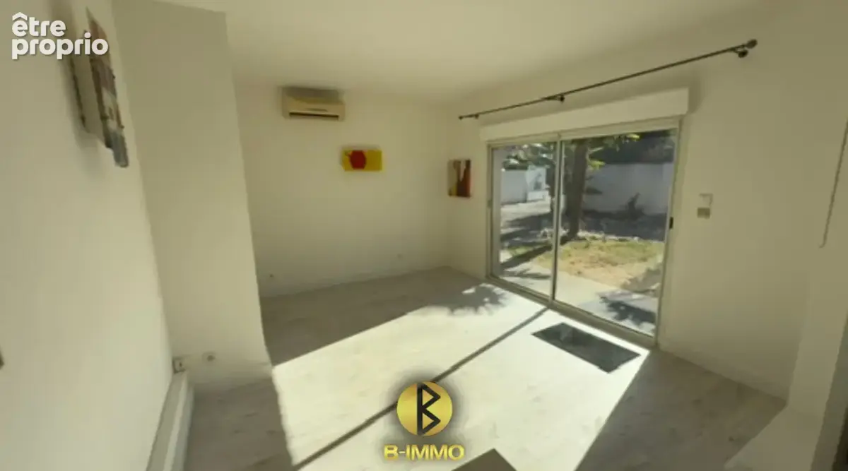 Maison 5 pièces 104 m² à vendre à Roussillon (38150) - photo 4