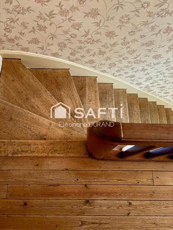 Photo 5 - Maison à MUIZON