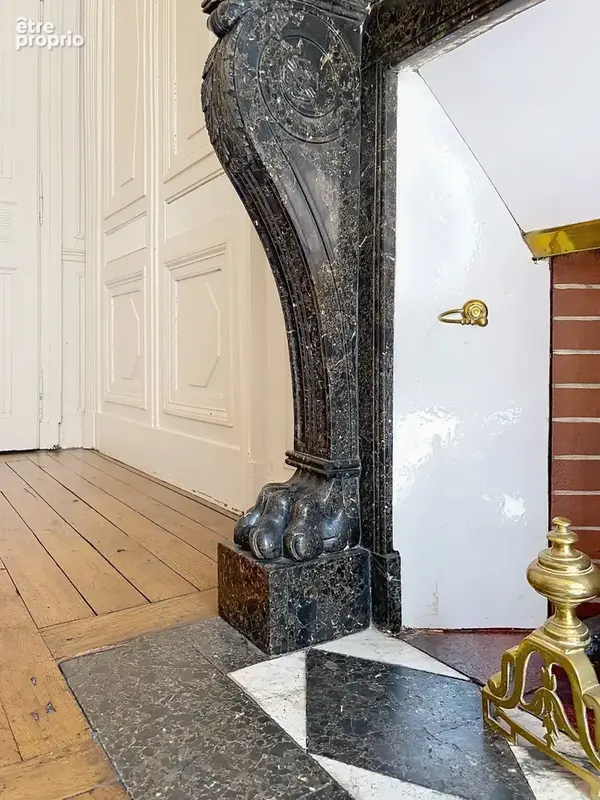 Appartement 3 pièces 96 m² à vendre à Rennes (35000) - photo 7