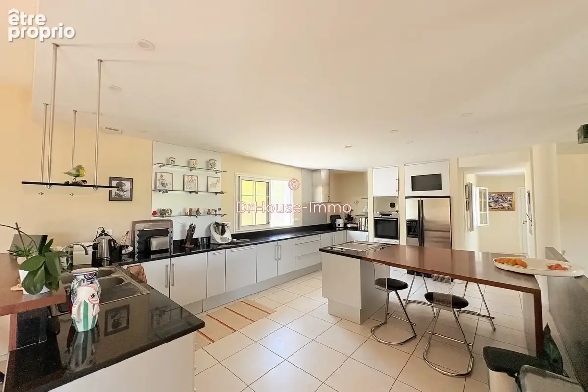 Maison 380 m² à Carcassonne  - photo 26