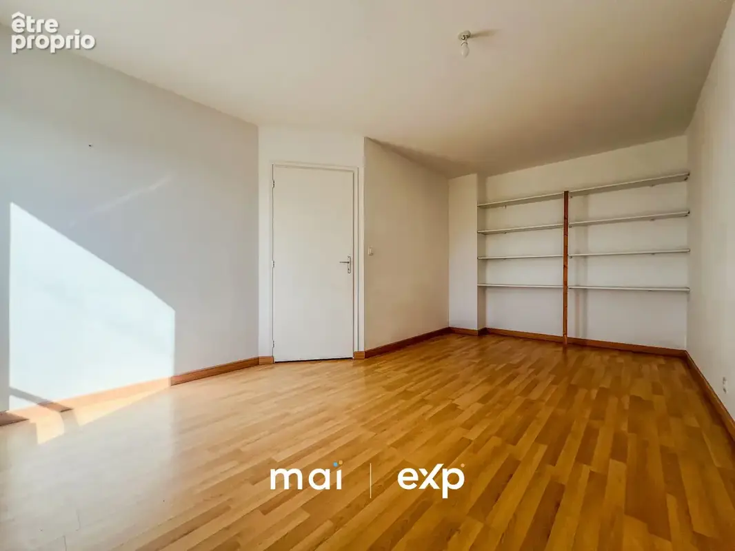 Appartement à ERDEVEN