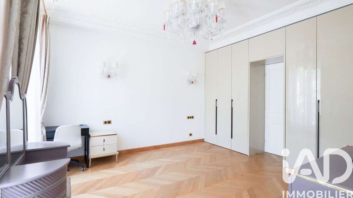 Photo 9 - Appartement à PARIS-10E