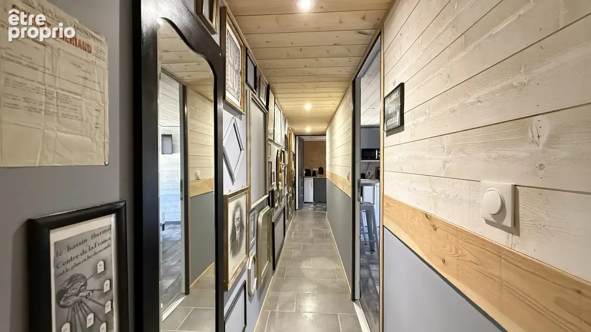 Immeuble de rapport   investissement locatif    acquisition sans crédit bancaire - vente a terme - photo 19