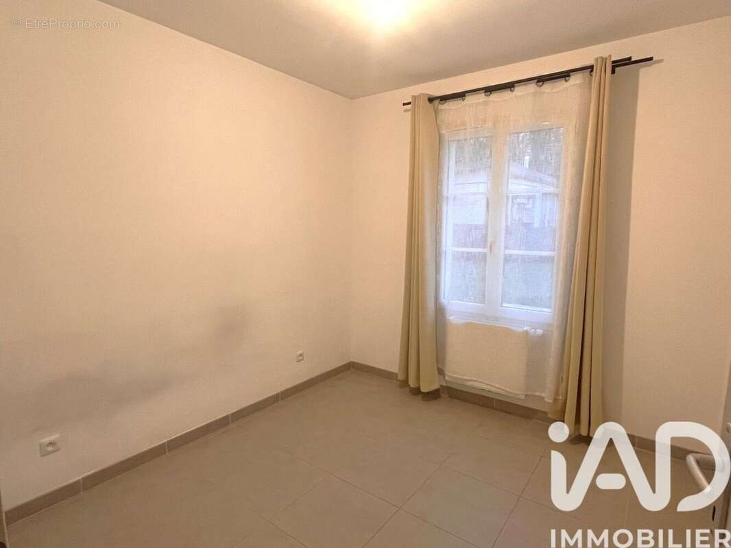 Photo 6 - Maison à PIERREFONDS