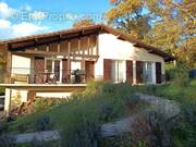 Maison à AIRE-SUR-L&#039;ADOUR