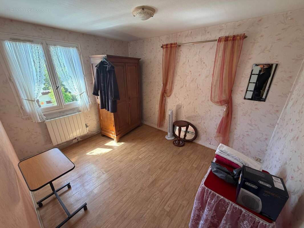 Maison à GIEN