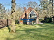 Maison à WERVICQ-SUD