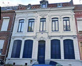 Maison à ROUBAIX