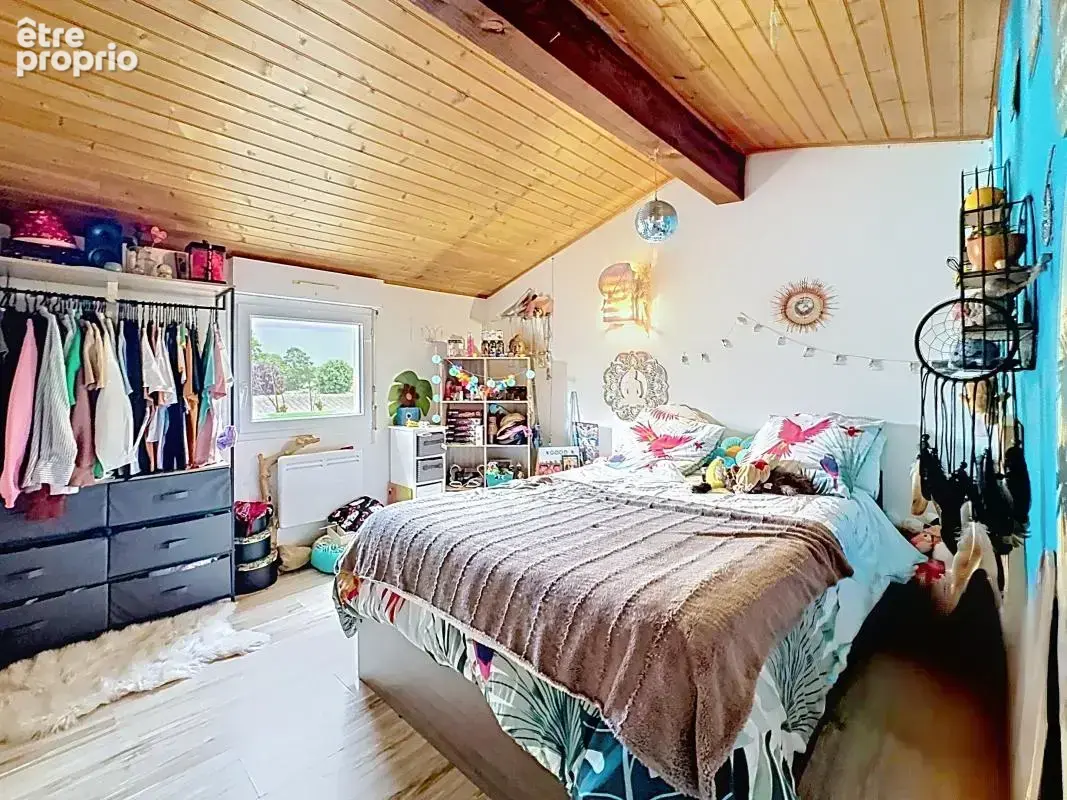Maison À Vendre - photo 4
